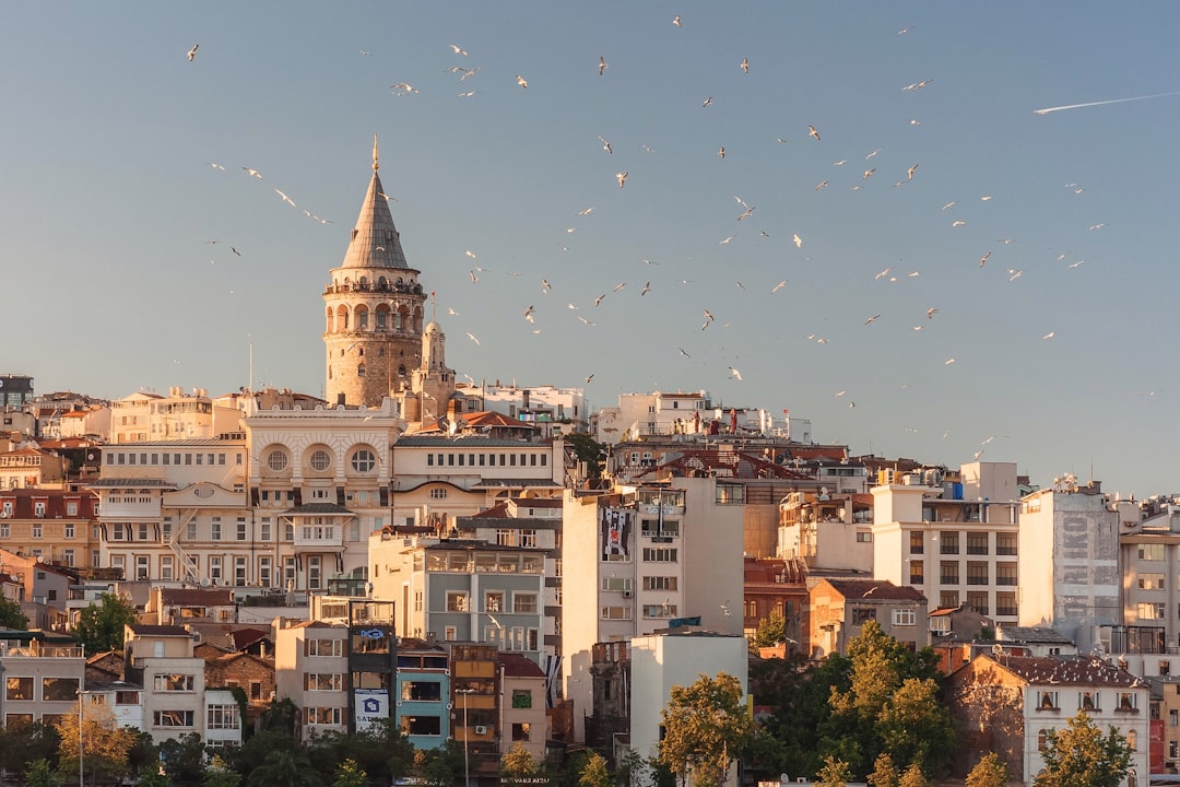 Şehir gündeminde yaşam maliyeti